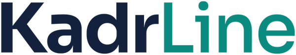 KadrLine